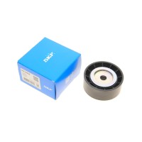 Ролик генератора Citroen Jumper 2.2HDi 06-/ Ford Transit 2.0-2.2TDCi 06- (паразитний) (65х25)