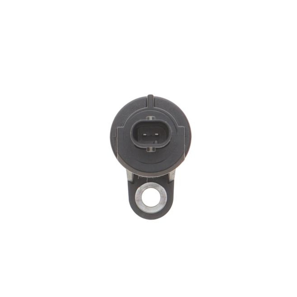 Гідроклапан ГРМ BMW 3 (E90/F30/F80/F34) 06-16 N54/N55/N20/N26