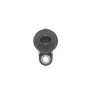 Гідроклапан ГРМ BMW 3 (E90/F30/F80/F34) 06-16 N54/N55/N20/N26