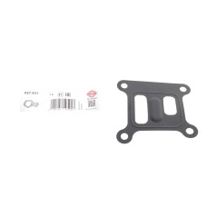 Прокладка помпи води Ford Transit 2.0 DI 00-06