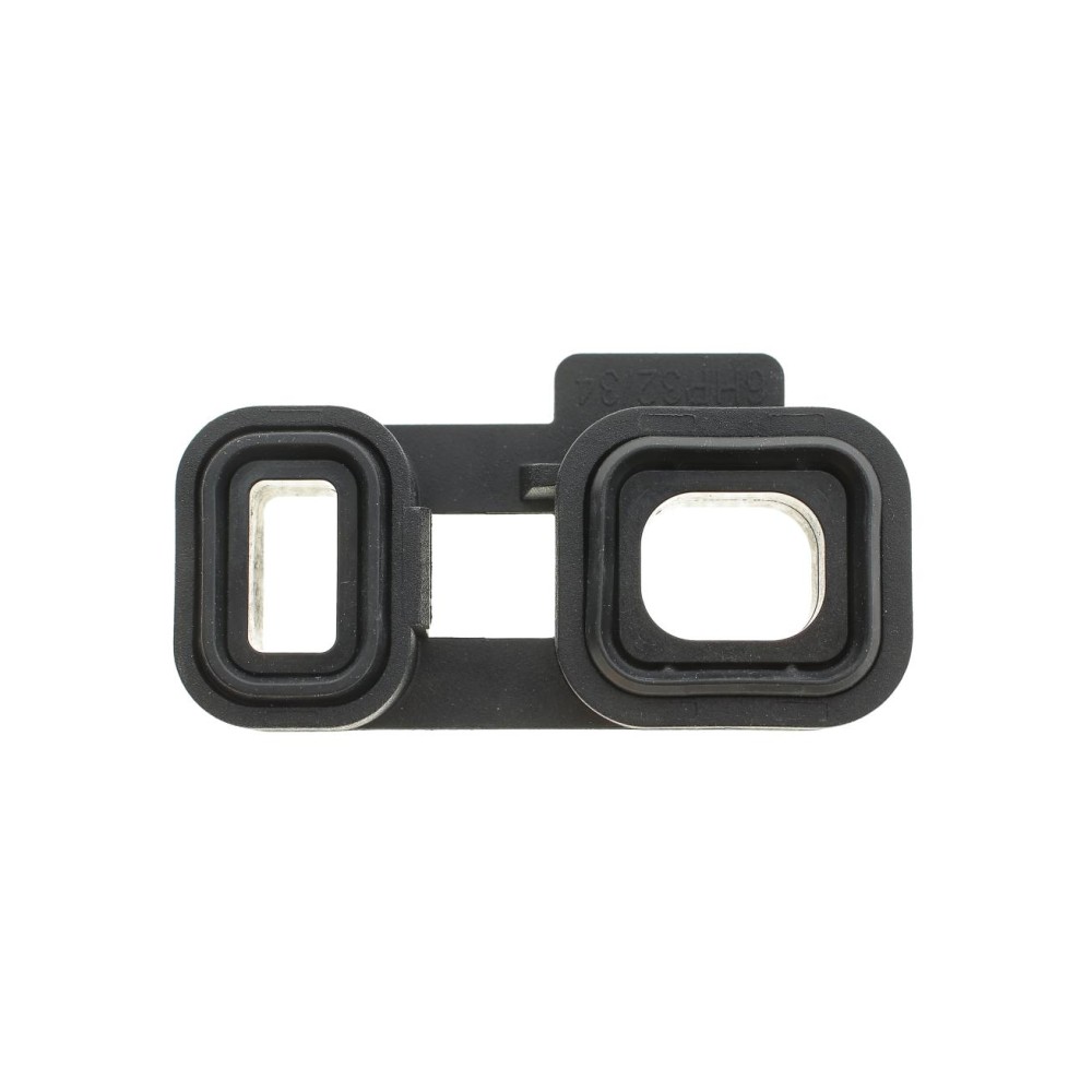 Прокладка АКПП BMW 5 (E60)/7 (E65/E66/E67)/ X5 (E53) 3.0d 02-06-