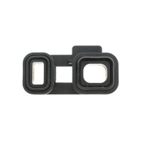 Прокладка АКПП BMW 5 (E60)/7 (E65/E66/E67)/ X5 (E53) 3.0d 02-06-