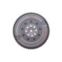 Демпфер зчеплення Hyundai Tucson/Kia Sportage 1.6 CRDi 18-22