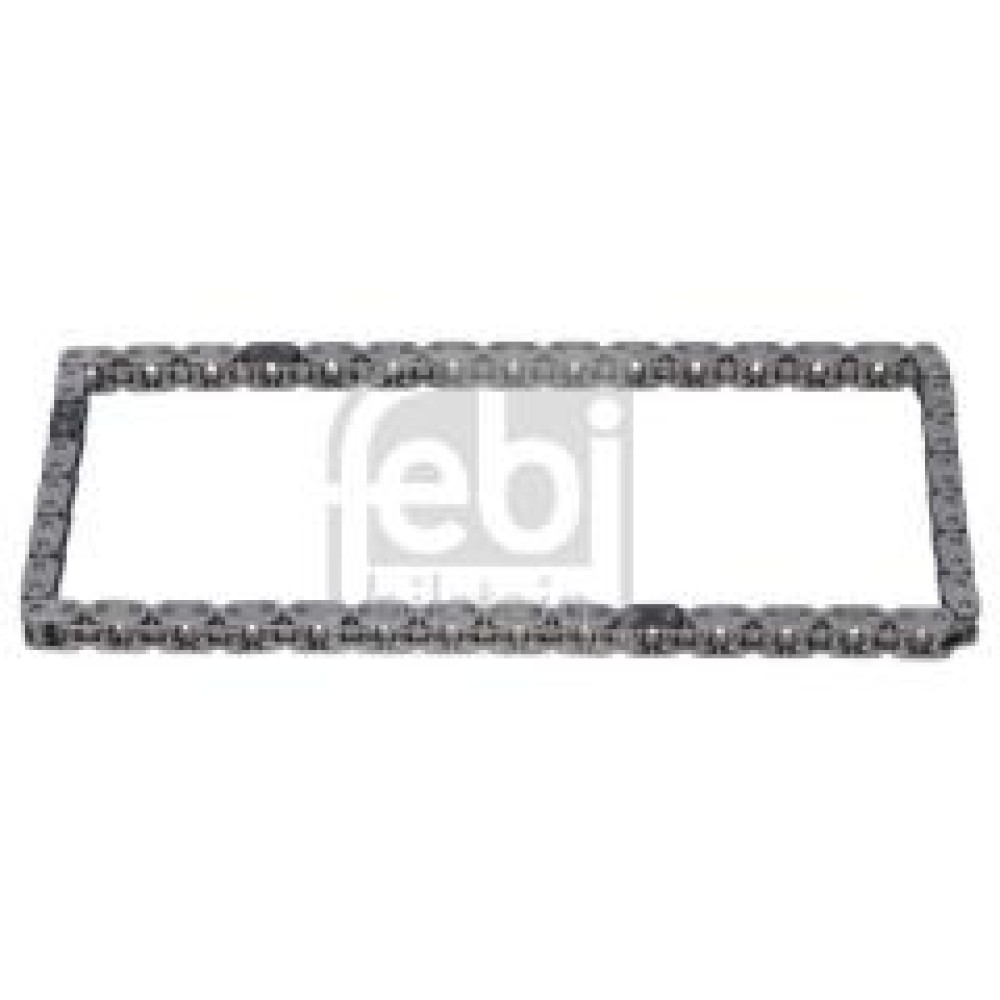 Ланцюг ГРМ Land Rover Defender/Discovery/Range Rover Evoque 2.0/2.2 D 11-