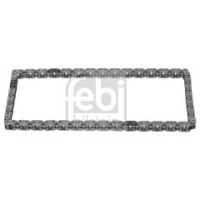 Ланцюг ГРМ Land Rover Defender/Discovery/Range Rover Evoque 2.0/2.2 D 11-