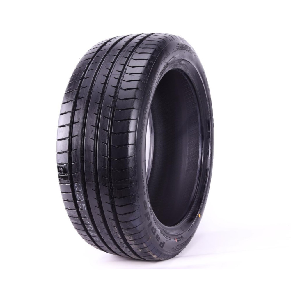 Шина K3000 225/45 ZR17 XL 94W (літня) Rim Protector