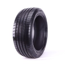 Шина K3000 225/45 ZR17 XL 94W (літня) Rim Protector