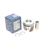 Поршень MB C-class (W204)/E-class (W212) 2.1D/2.2D 08- (83.00mm/STD) 