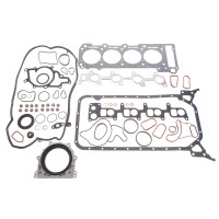 Комплект прокладок (повний) MB Sprinter 2.2CDI OM611
