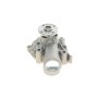 Помпа води Mitsubishi Lancer VII/Outlander I 2.4/2.4 4WD 03-07/Galant VII 2.4 03-
