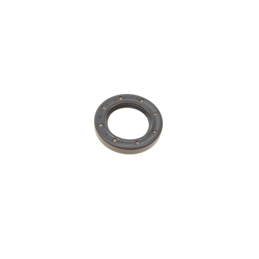 Сальник вала первинного КПП VW Caddy III 1.4-2.0 04-15 (24x38x6)