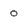 Сальник вала первинного КПП VW Caddy III 1.4-2.0 04-15 (24x38x6)