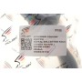 Перемикач підрульовий VW Caddy/Golf/Skoda Octavia/Superb/Yeti 03-