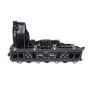 Колектор впускний MB Sprinter 2.2CDI OM651