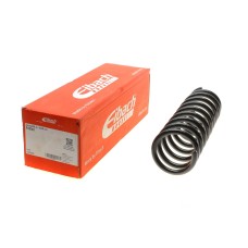 Пружина (задня) Ford Focus II Turnier 1.4-2.0/1.6-2.0TDCi/1.8Flexifuel 04-12 (універсал)