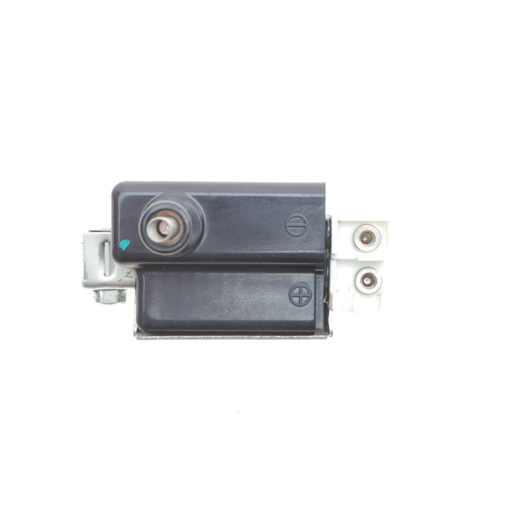 Котушка запалювання Honda Accord/Civic/Rover 400/600 -01
