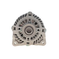 Генератор Renault Megane IV/Trafic III/Opel Vivaro B 1.6D/2.0D 15- (14V/185A)