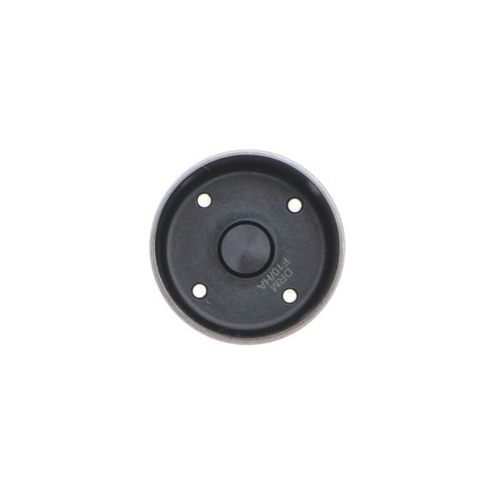 Штовхач ПНВТ Ford Focus/Fiesta/Mondeo 10- (d=26mm)
