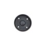 Штовхач ПНВТ Ford Focus/Fiesta/Mondeo 10- (d=26mm)