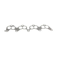 Прокладка колектора впускного Toyota Corolla 1.6 92-97 (L)