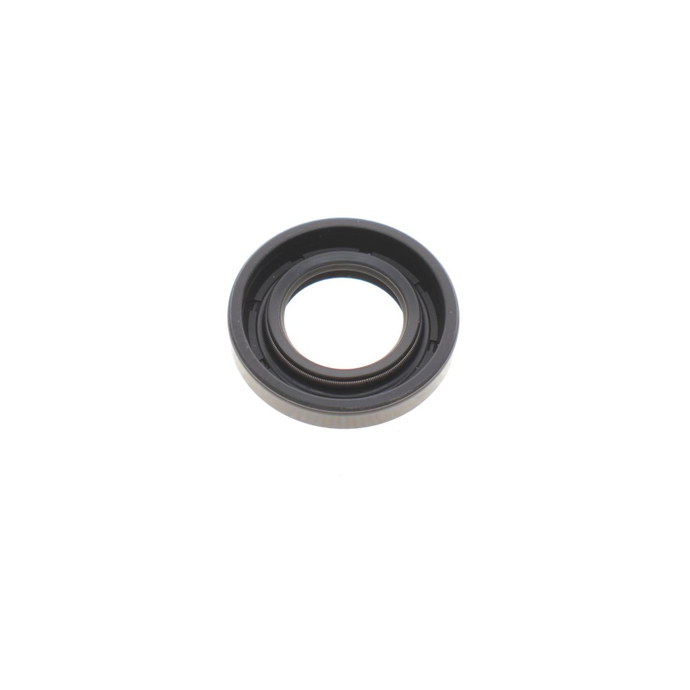Сальник КПП Audi 100/VW Passat 1.3-1.8 76-90 (20x35x7/10)