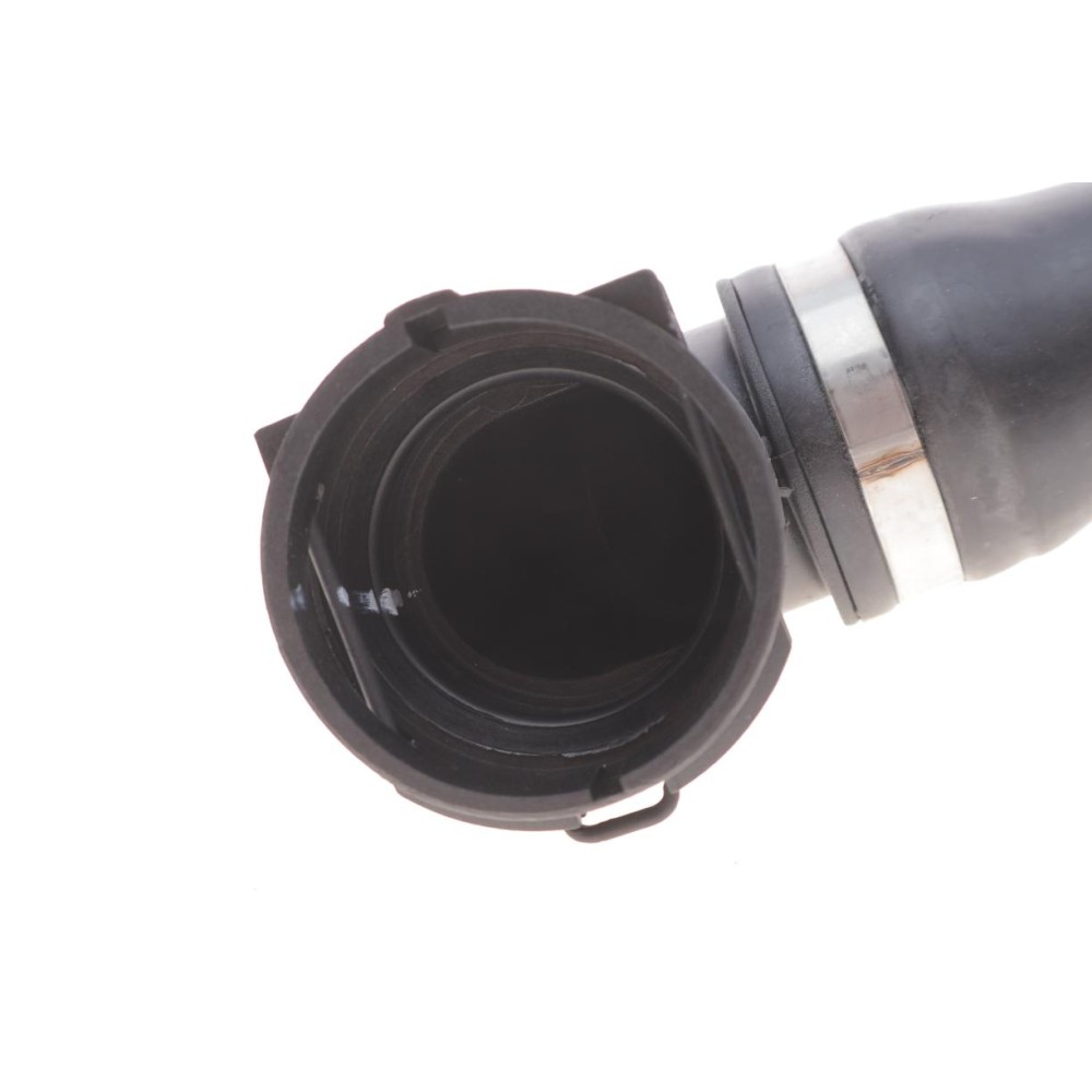 Патрубок радіатора (верхній) BMW 5 (E39)/7 (E38)  2.0-3.0 95-03 M52/M54