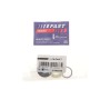 Ремкомплект форсунки Citroen Berlingo/Jumpy/Peugeot Expert/Partner 1.6 HDi 05-