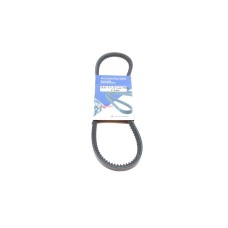 Ремінь генератора VW Caddy/Golf/Passat/Polo 1.4-2.0 91-02/Seat Alhambra/Ibiza 91-10 (11.5x755)