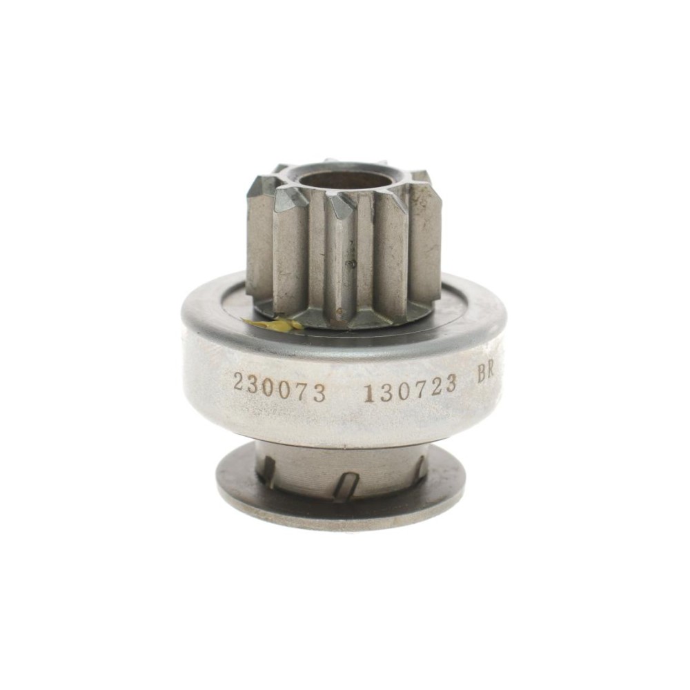 Бендикс стартера Daewoo Lanos 1.3/1.5/1.6 16V 97- (z=9) = 230073