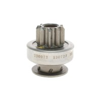 Бендикс стартера Daewoo Lanos 1.3/1.5/1.6 16V 97- (z=9) = 230073