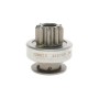 Бендикс стартера Daewoo Lanos 1.3/1.5/1.6 16V 97- (z=9) = 230073