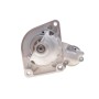Стартер Renault Mascott 2.8 99-05/Iveco Daily 2.8 99- (2.3kw) (z=9) = 112441