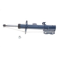 Амортизатор (передній) Smart Forfour 04-06/Mitsubishi Colt 04-12 (L)