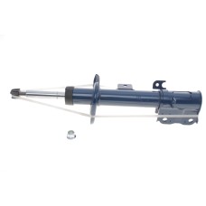 Амортизатор (передній) Smart Forfour 04-06/Mitsubishi Colt 04-12 (L)