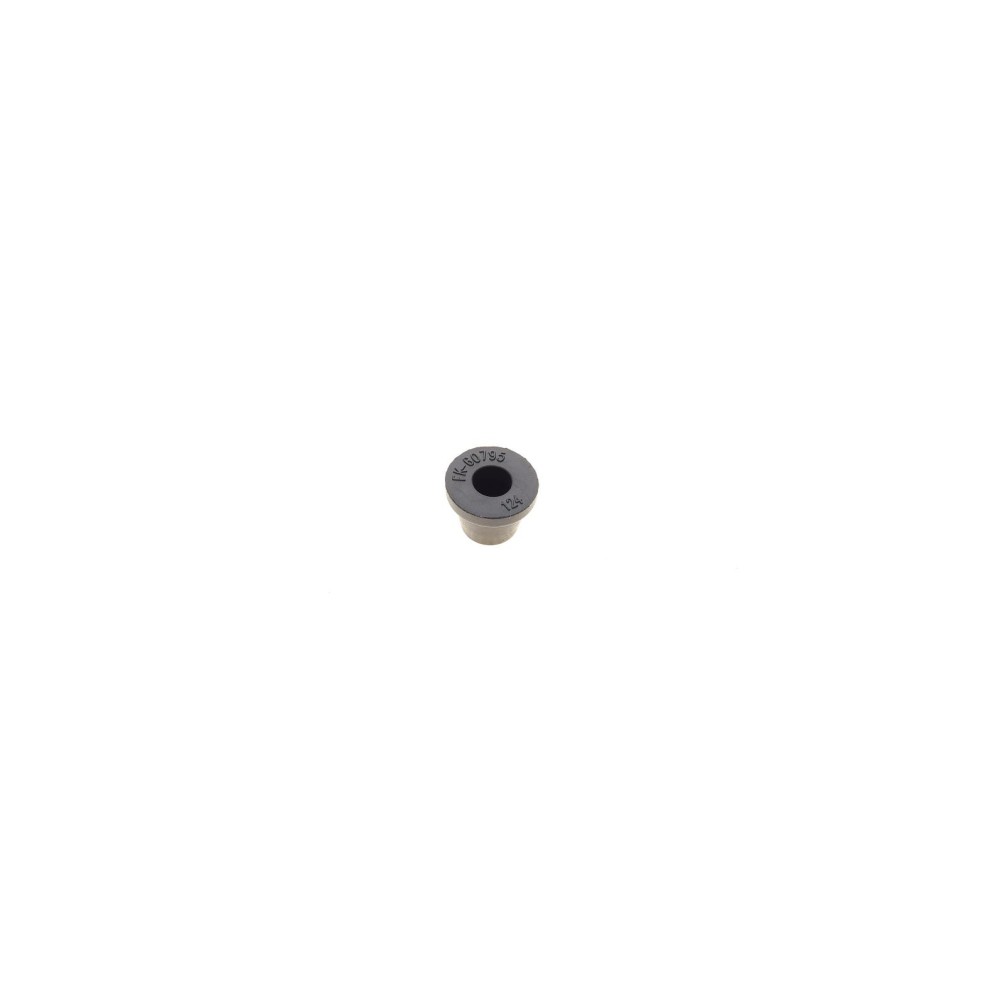 Ремкомплект супорта (заднього) Toyota Avensis/Camry/Lexus ES 91-03 (d=38mm) (+поршня) (Aisin)