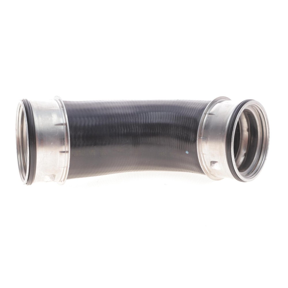 Патрубок інтеркулера MB E-class (W211) 2.2CDI 02-08