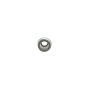 Ремкомплект супорта (заднього) Opel Astra 98-09 (d=34mm) (Bosch) (+поршень)