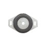 Подушка двигуна (L) Citroen Berlingo/Peugeot Partner 96-