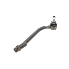 Наконечник тяги рульової (R) Hyundai i30/Kia Ceed 1.4/1.6/2.0 06-