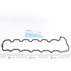 Прокладка кришки клапанів MB E-class (W124) 93-95, M 103