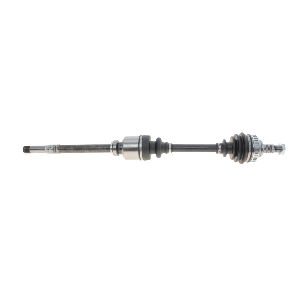 Піввісь Citroen Berlingo/Peugeot Partner 1.6/1.9D 96- (R) (24x25x870x29T)
