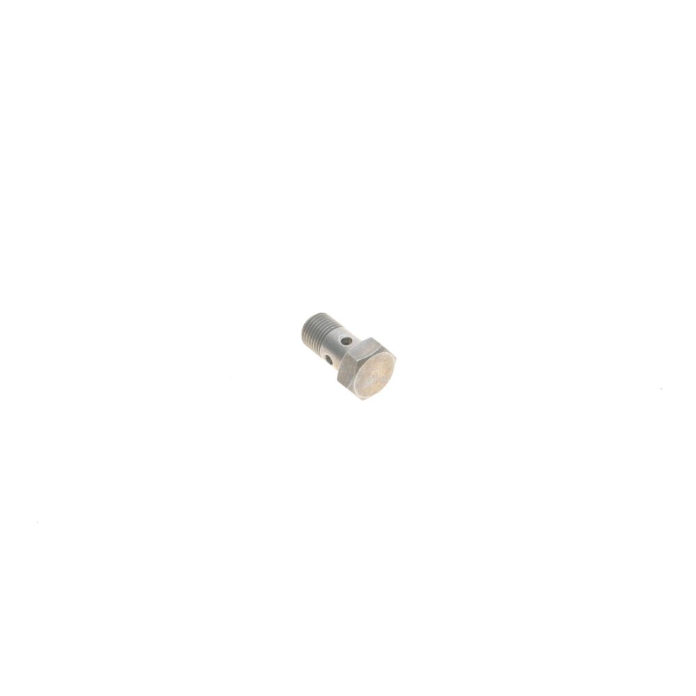 Болт турбіни (M10x1х19mm) BMW 5 (F10/F18)/X5 (F15/F85) 10- N47/B37/M51/M57