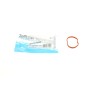 Прокладка колектора впускного Ford Fiesta/Focus/Mazda 2/3 1.25-1.6 01-