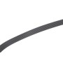 Ремінь генератора Fiat Punto/Stilo 1.2 02-09, (5PK 1155)
