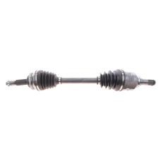 Піввісь (передня) (L) Toyota Corolla Verso 1.6-1.8 VVT-i 01-04 (26z/20z/638.5mm) (+ABS48z)