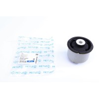 Сайлентблок балки (задньої) Ford Fiesta IV 1.0-1.6 08-
