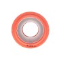 Фільтр повітряний Alfa Romeo/Lancia Lybra 1.6/1.9 JTD 99-