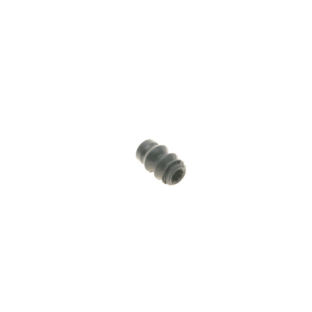 Ремкомплект супорта (заднього) Ford Transit V363 13- (d=54mm) (Bosch) (+поршень)