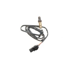 Лямбда зонд VW Touareg 3.0 V6 TSI Hybrid 10-18