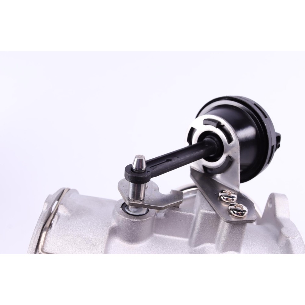 Клапан EGR VW T5 2.5TDI